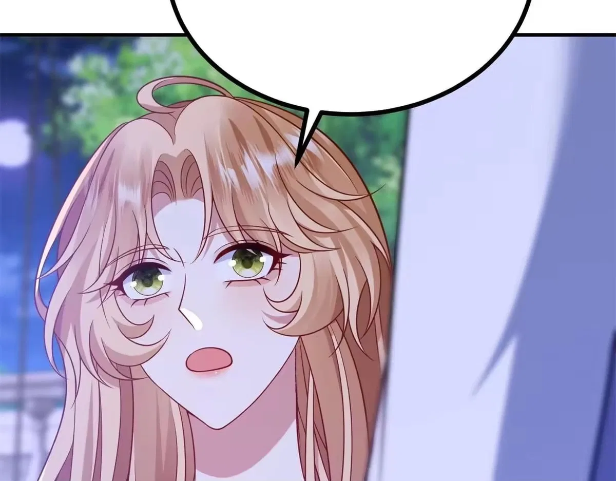 I Reincarnated As A Villainess And Became Rich Chapter 39 – Page 65