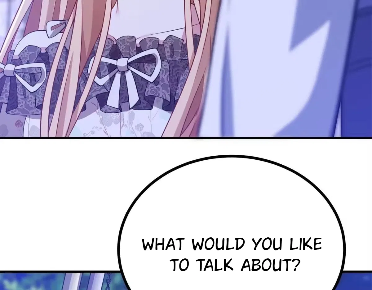 I Reincarnated As A Villainess And Became Rich Chapter 39 – Page 66