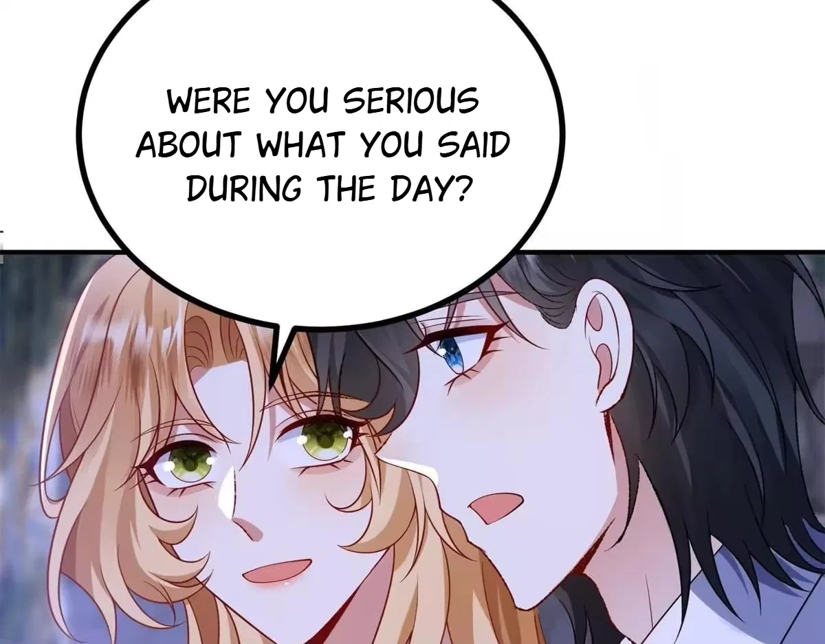 I Reincarnated As A Villainess And Became Rich Chapter 39 – Page 69