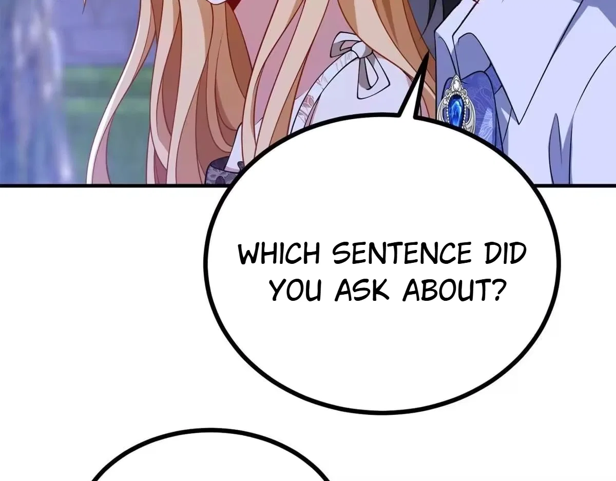 I Reincarnated As A Villainess And Became Rich Chapter 39 – Page 70