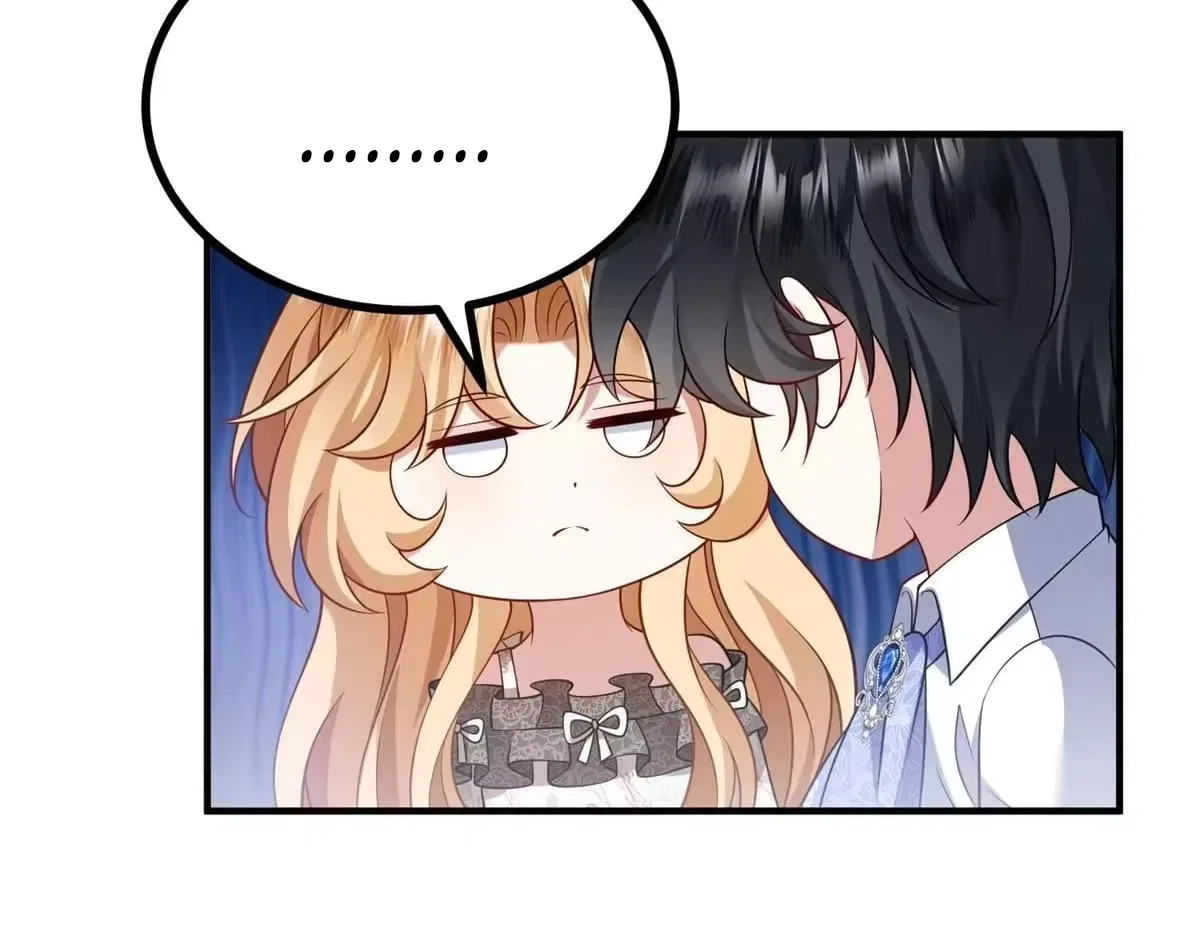 I Reincarnated As A Villainess And Became Rich Chapter 39 – Page 71