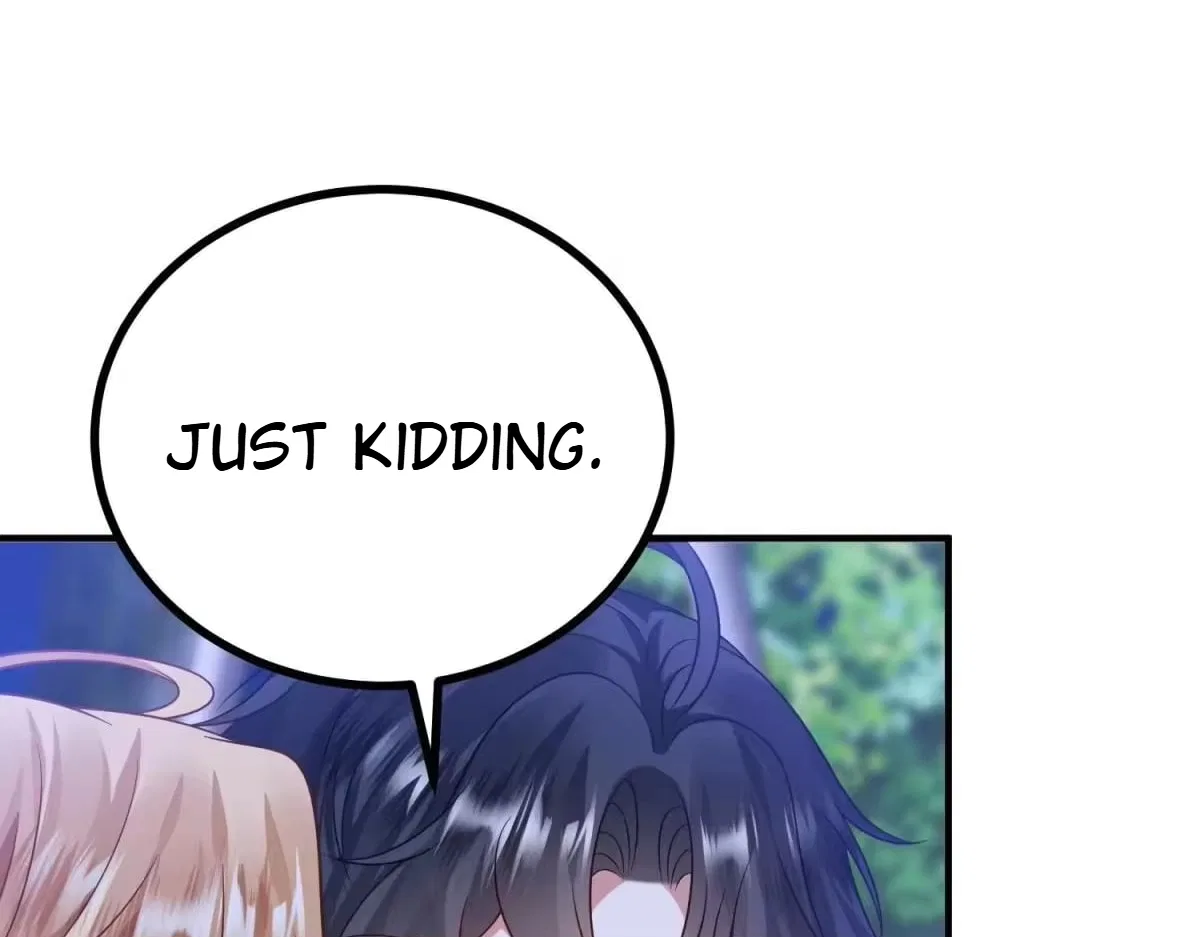 I Reincarnated As A Villainess And Became Rich Chapter 39 – Page 73