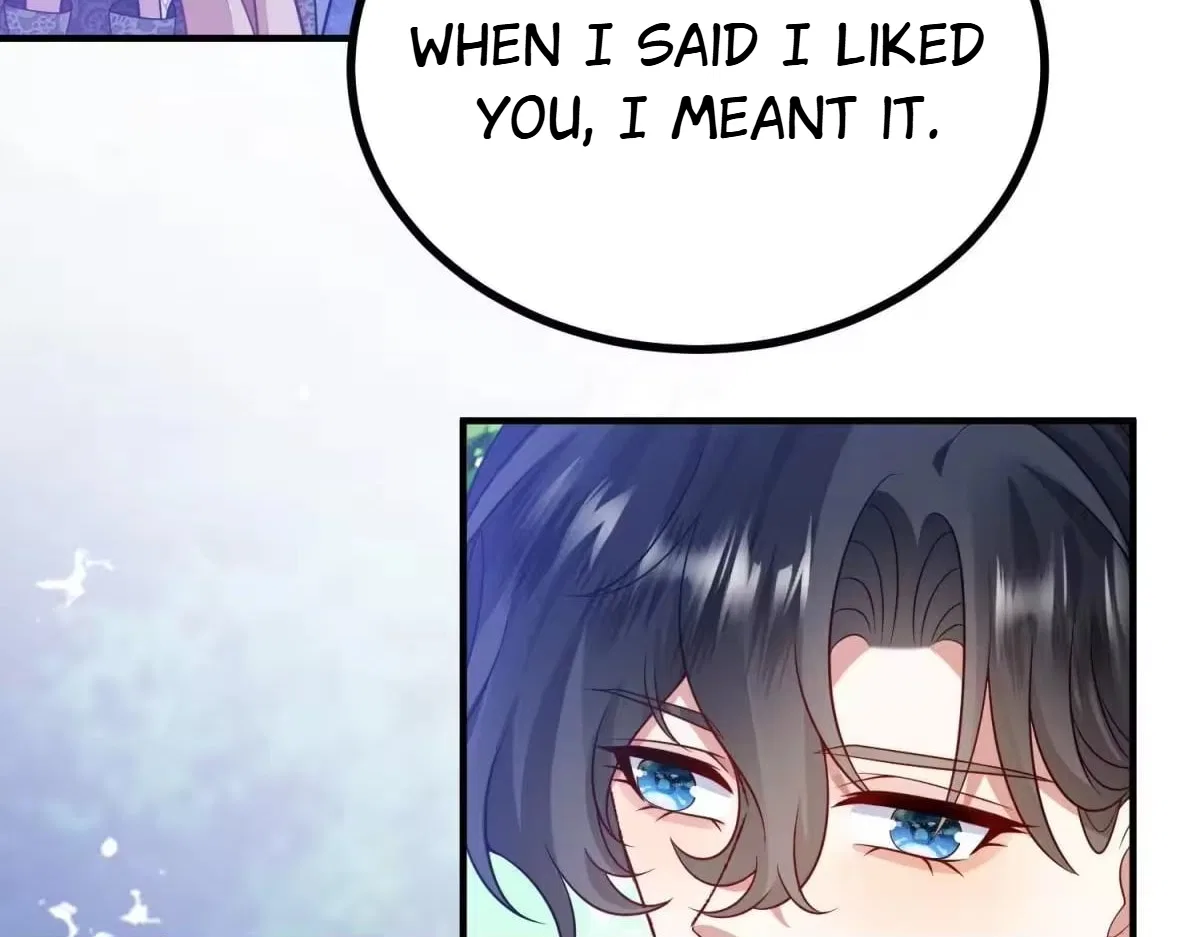 I Reincarnated As A Villainess And Became Rich Chapter 39 – Page 75