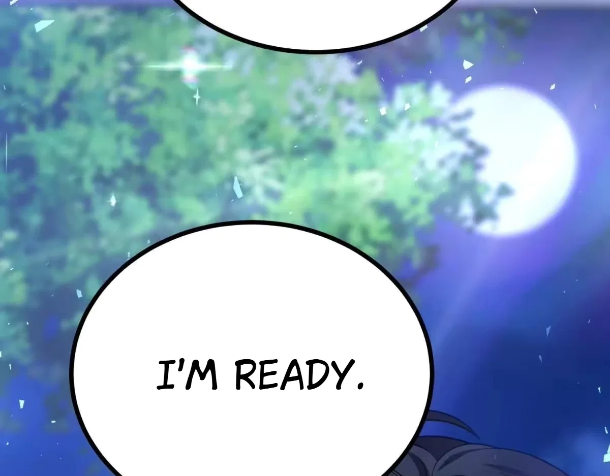 I Reincarnated As A Villainess And Became Rich Chapter 39 – Page 77
