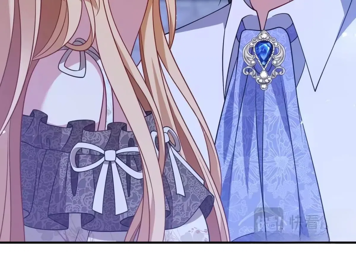 I Reincarnated As A Villainess And Became Rich Chapter 39 – Page 79