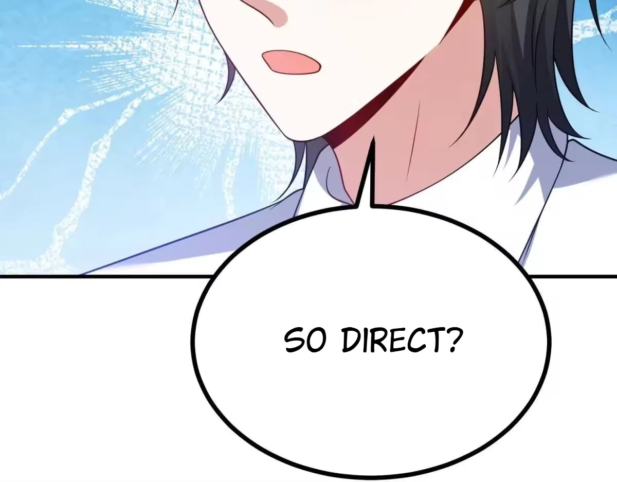 I Reincarnated As A Villainess And Became Rich Chapter 39 – Page 81