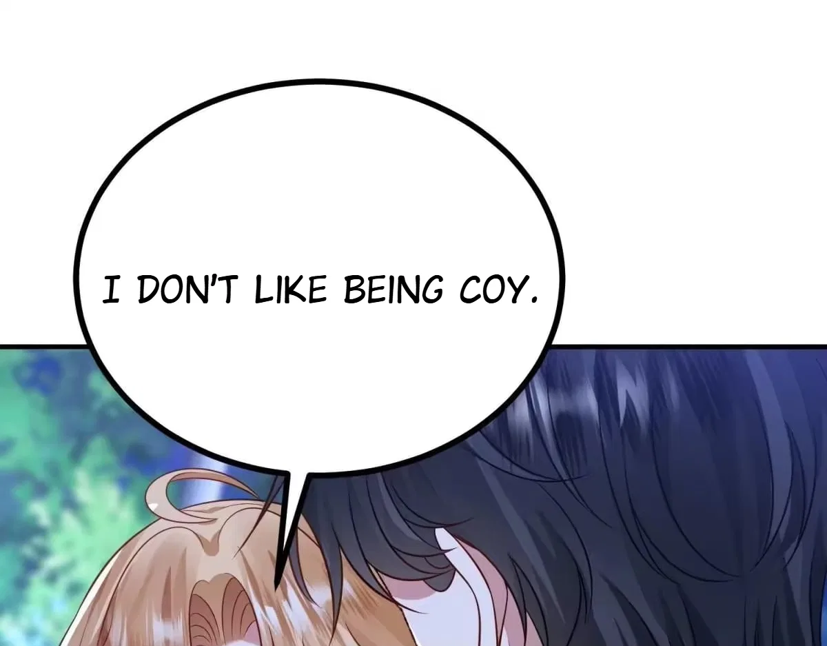I Reincarnated As A Villainess And Became Rich Chapter 39 – Page 82