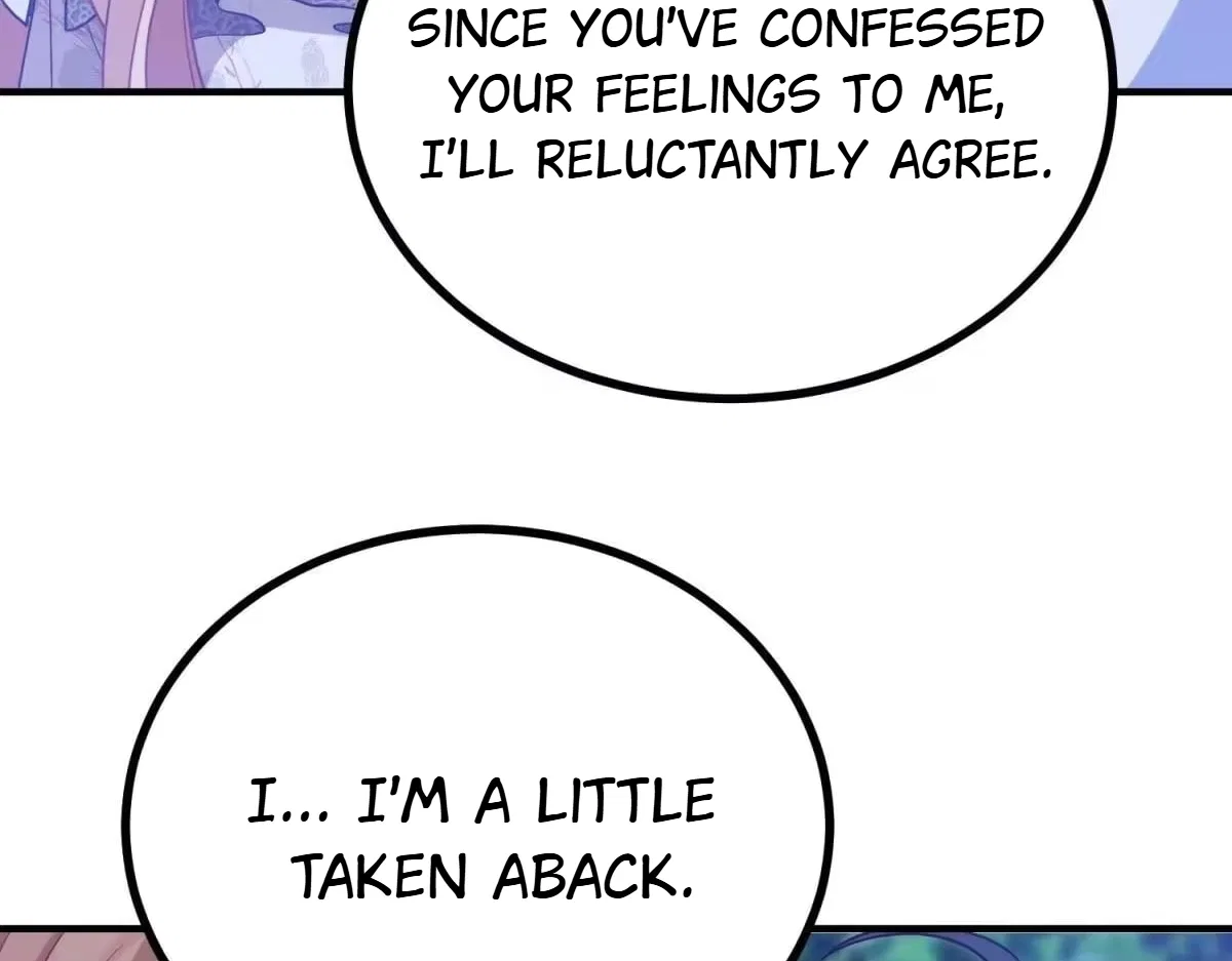 I Reincarnated As A Villainess And Became Rich Chapter 39 – Page 84
