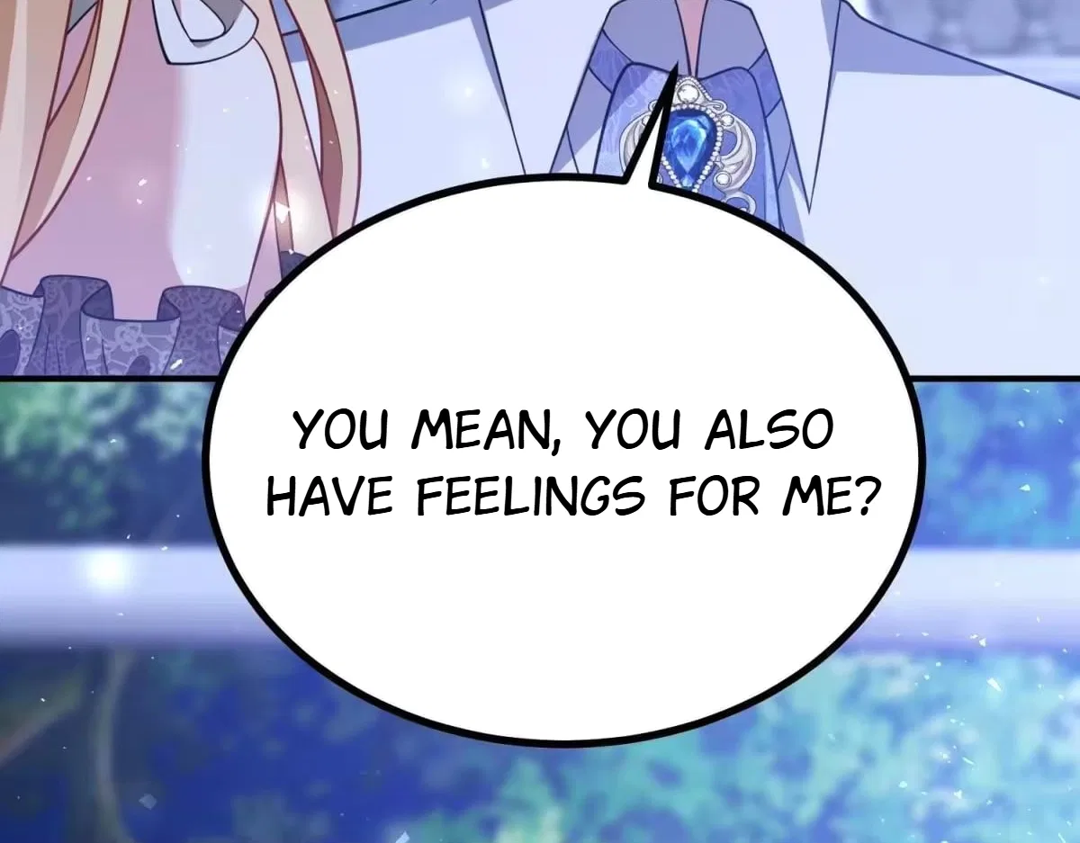 I Reincarnated As A Villainess And Became Rich Chapter 39 – Page 86