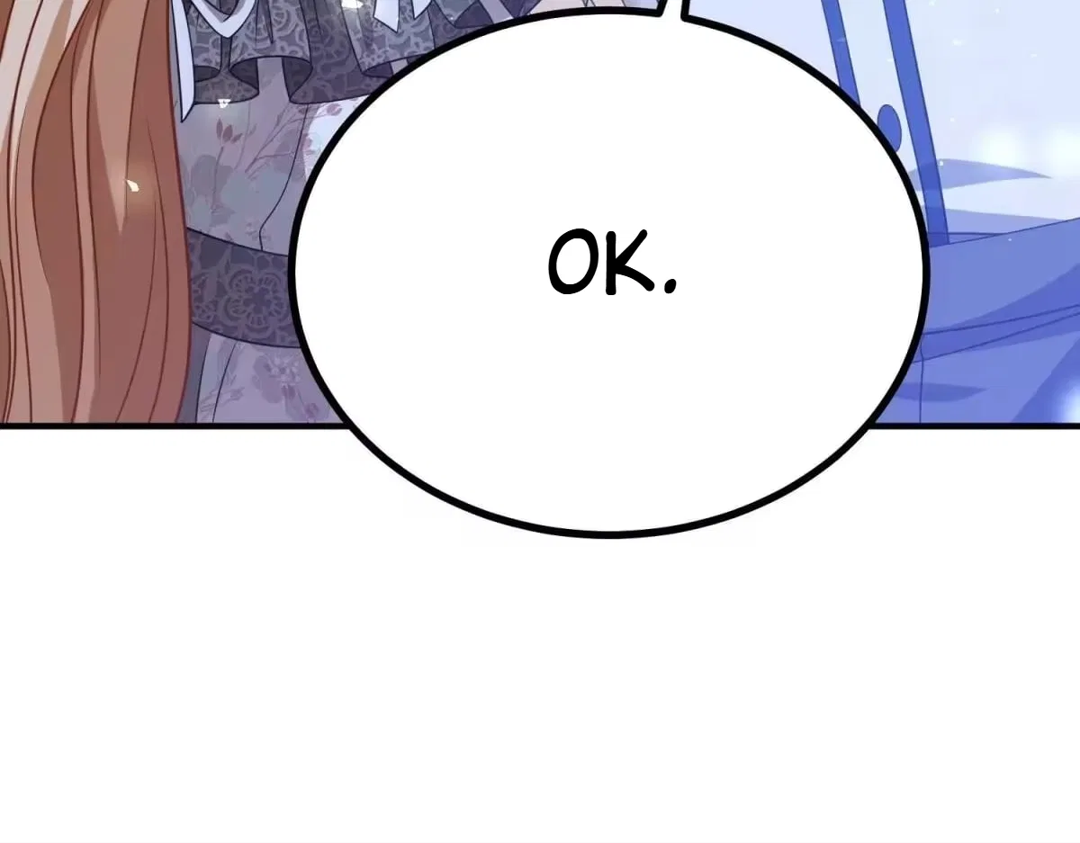 I Reincarnated As A Villainess And Became Rich Chapter 39 – Page 89