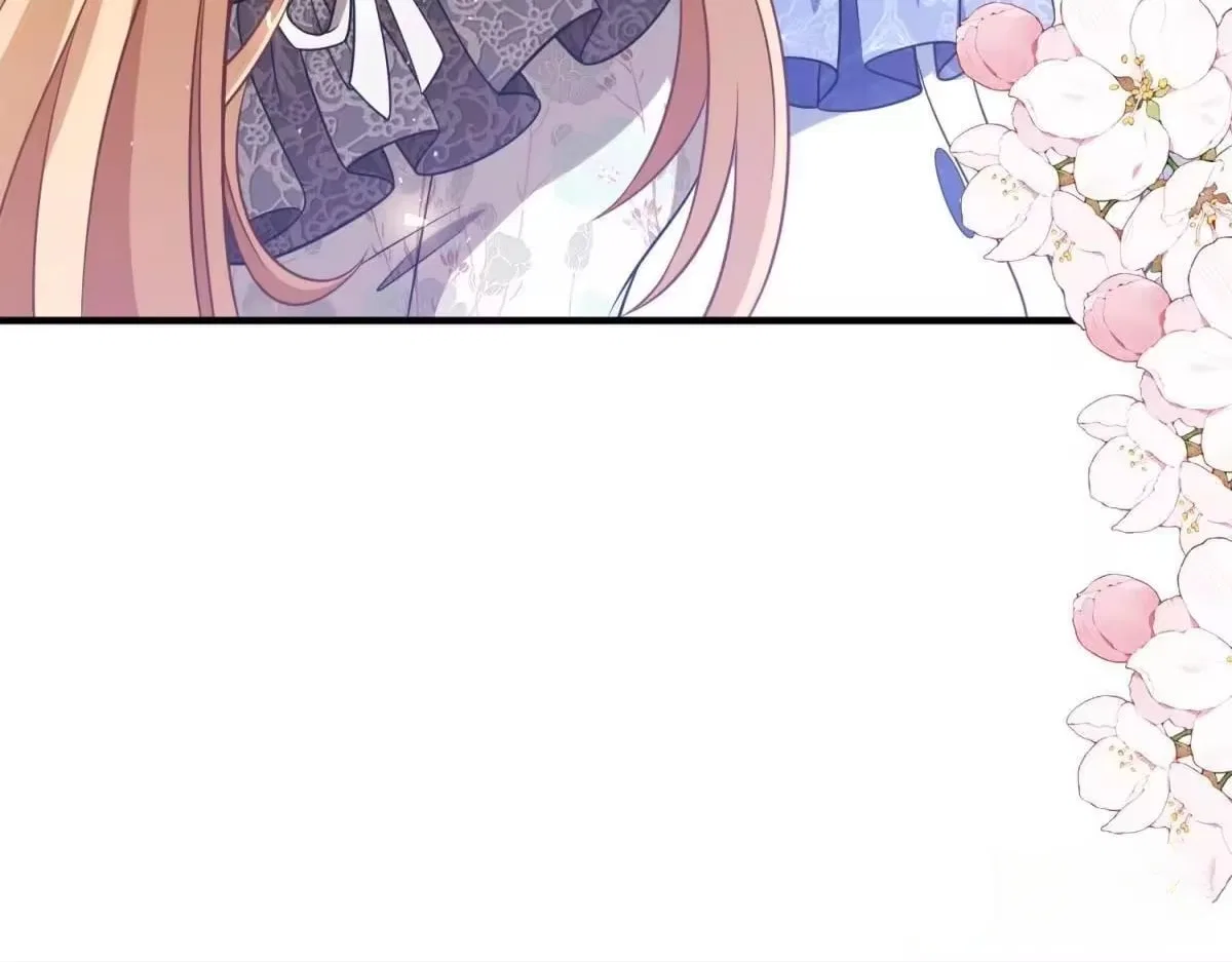 I Reincarnated As A Villainess And Became Rich Chapter 39 – Page 93