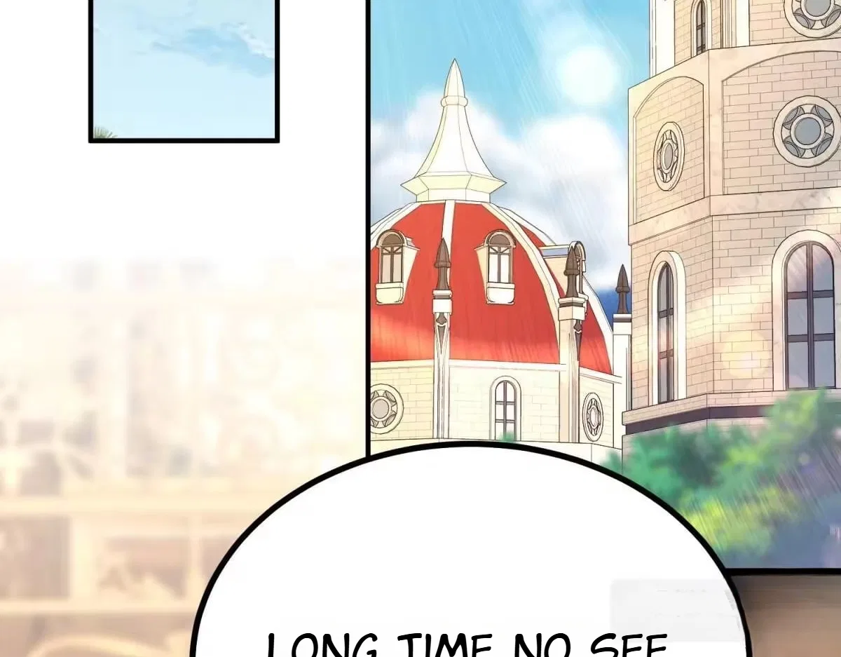 I Reincarnated As A Villainess And Became Rich Chapter 39 – Page 96