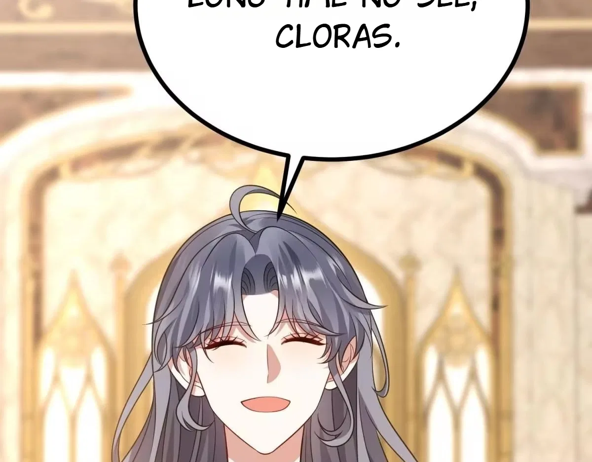I Reincarnated As A Villainess And Became Rich Chapter 39 – Page 97
