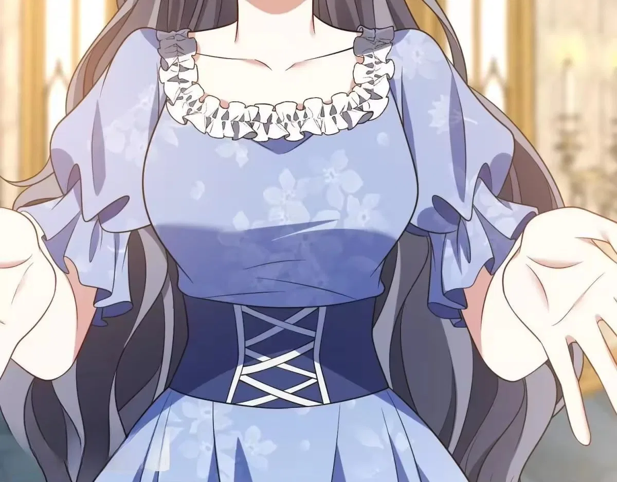 I Reincarnated As A Villainess And Became Rich Chapter 39 – Page 98