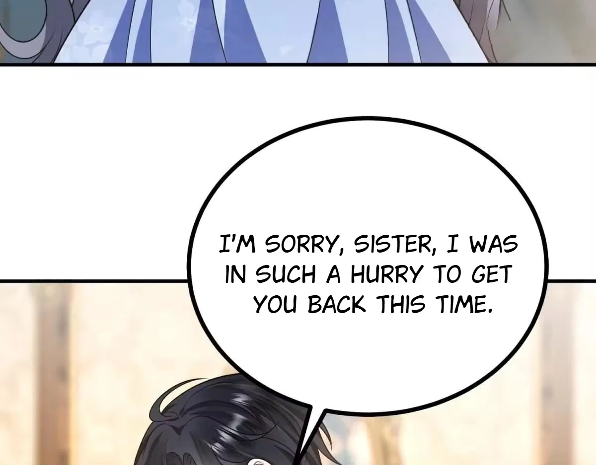 I Reincarnated As A Villainess And Became Rich Chapter 39 – Page 99