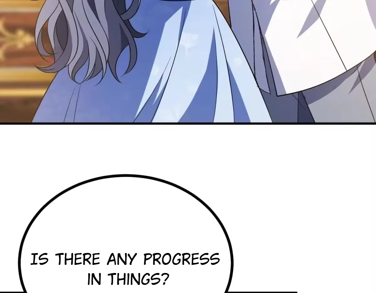I Reincarnated As A Villainess And Became Rich Chapter 39 – Page 101
