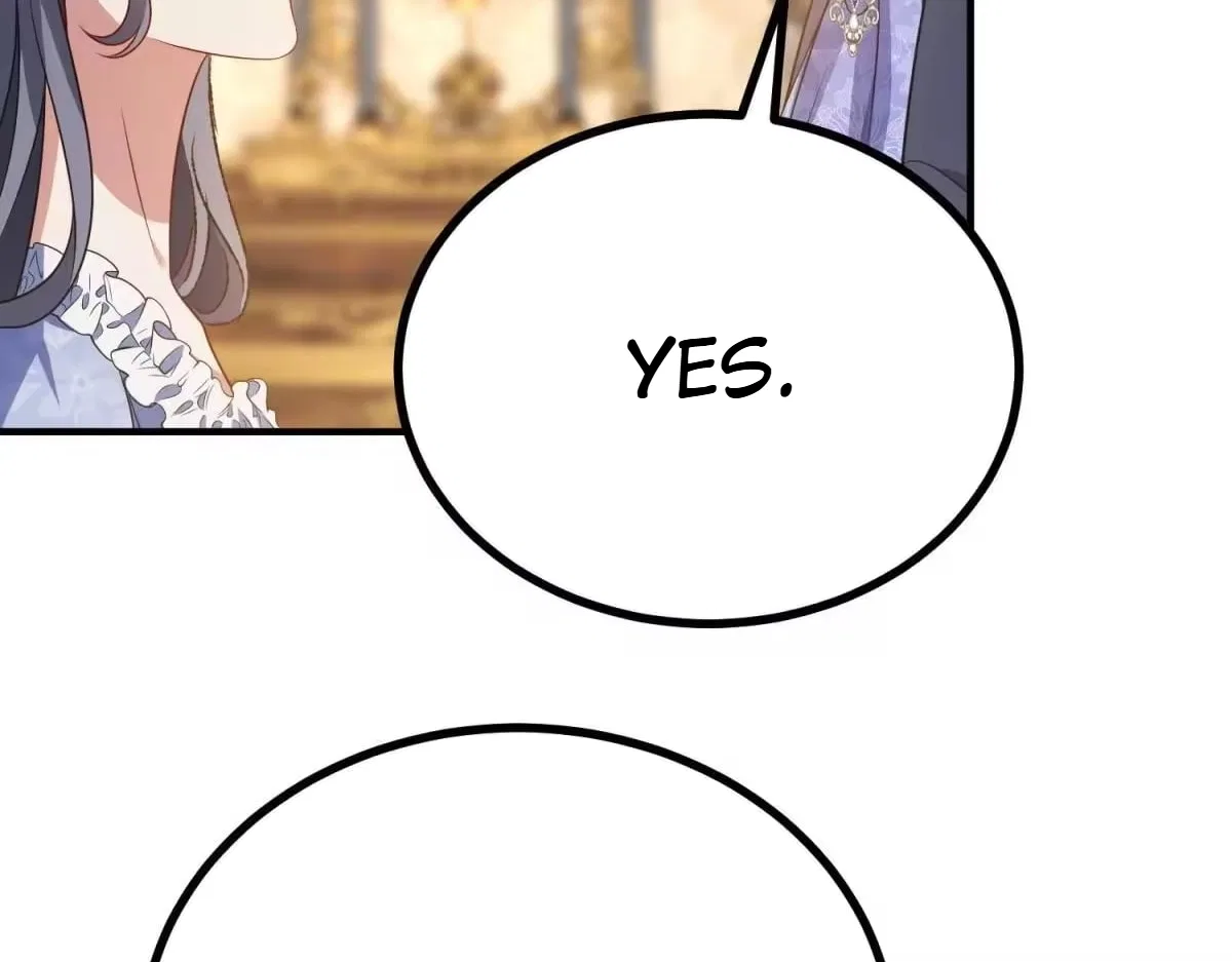 I Reincarnated As A Villainess And Became Rich Chapter 39 – Page 103