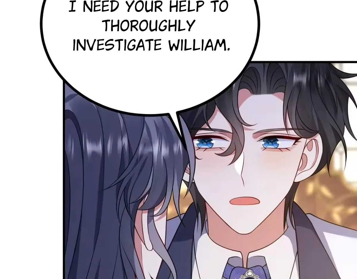 I Reincarnated As A Villainess And Became Rich Chapter 39 – Page 104