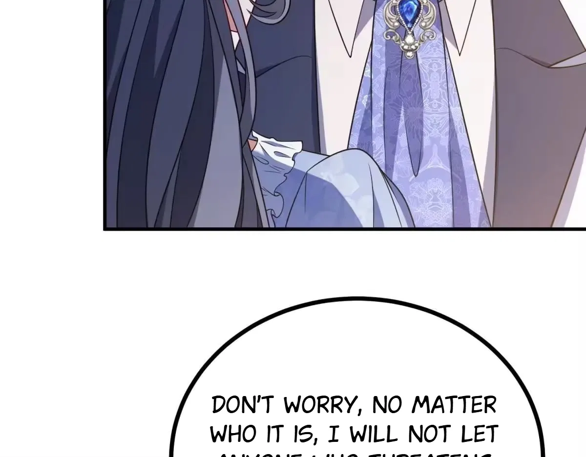 I Reincarnated As A Villainess And Became Rich Chapter 39 – Page 105
