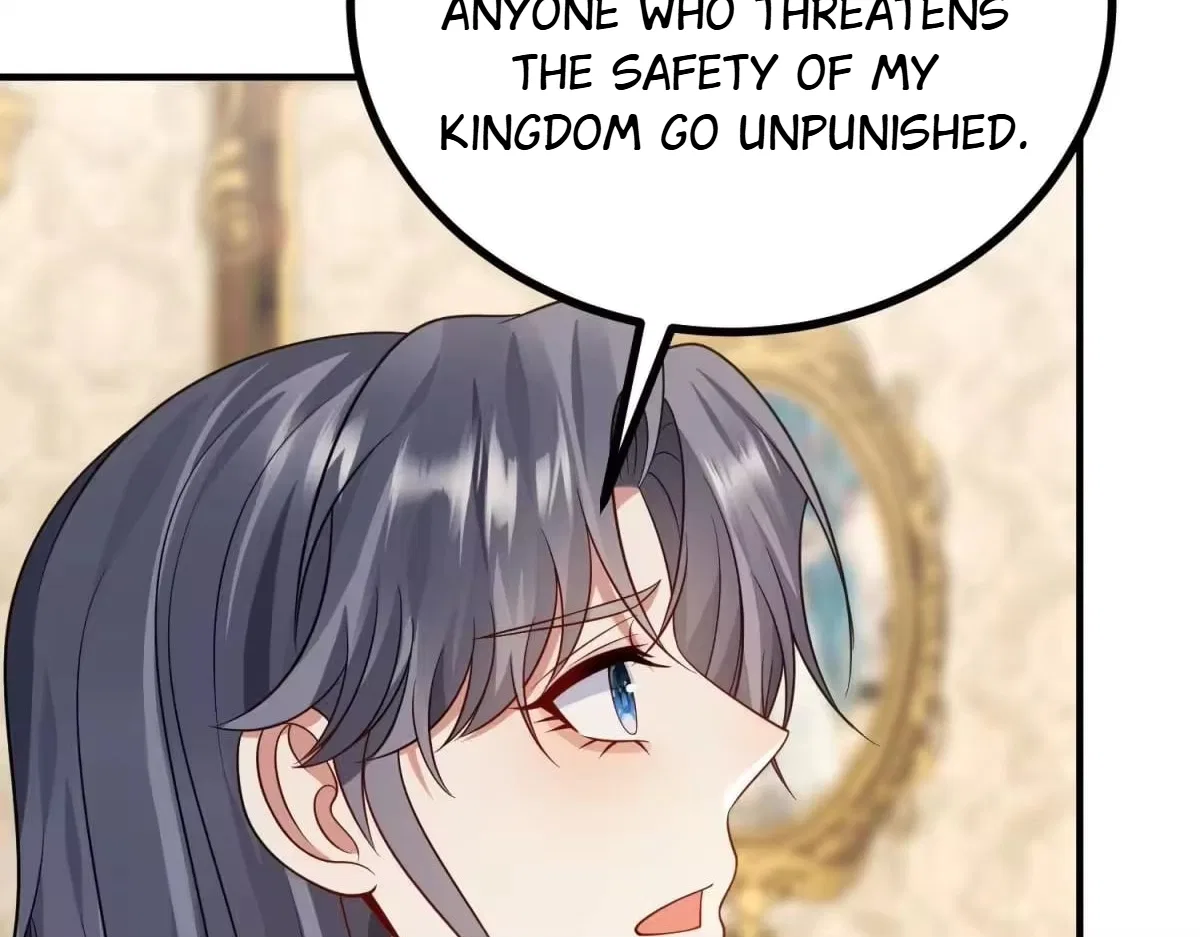 I Reincarnated As A Villainess And Became Rich Chapter 39 – Page 106