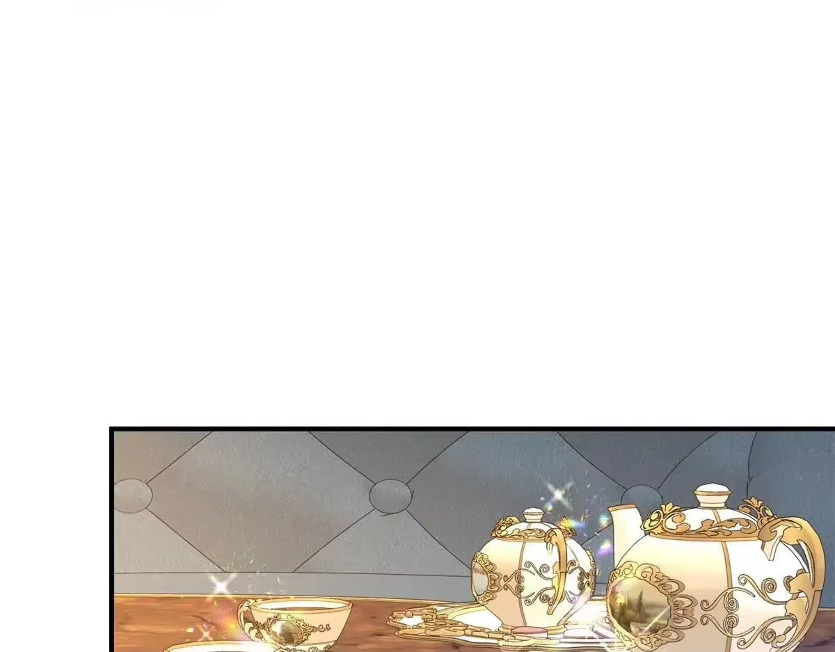 I Reincarnated As A Villainess And Became Rich Chapter 39 – Page 109