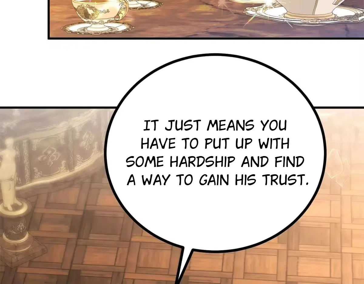 I Reincarnated As A Villainess And Became Rich Chapter 39 – Page 110