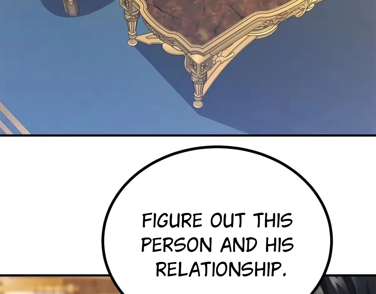 I Reincarnated As A Villainess And Became Rich Chapter 39 – Page 112