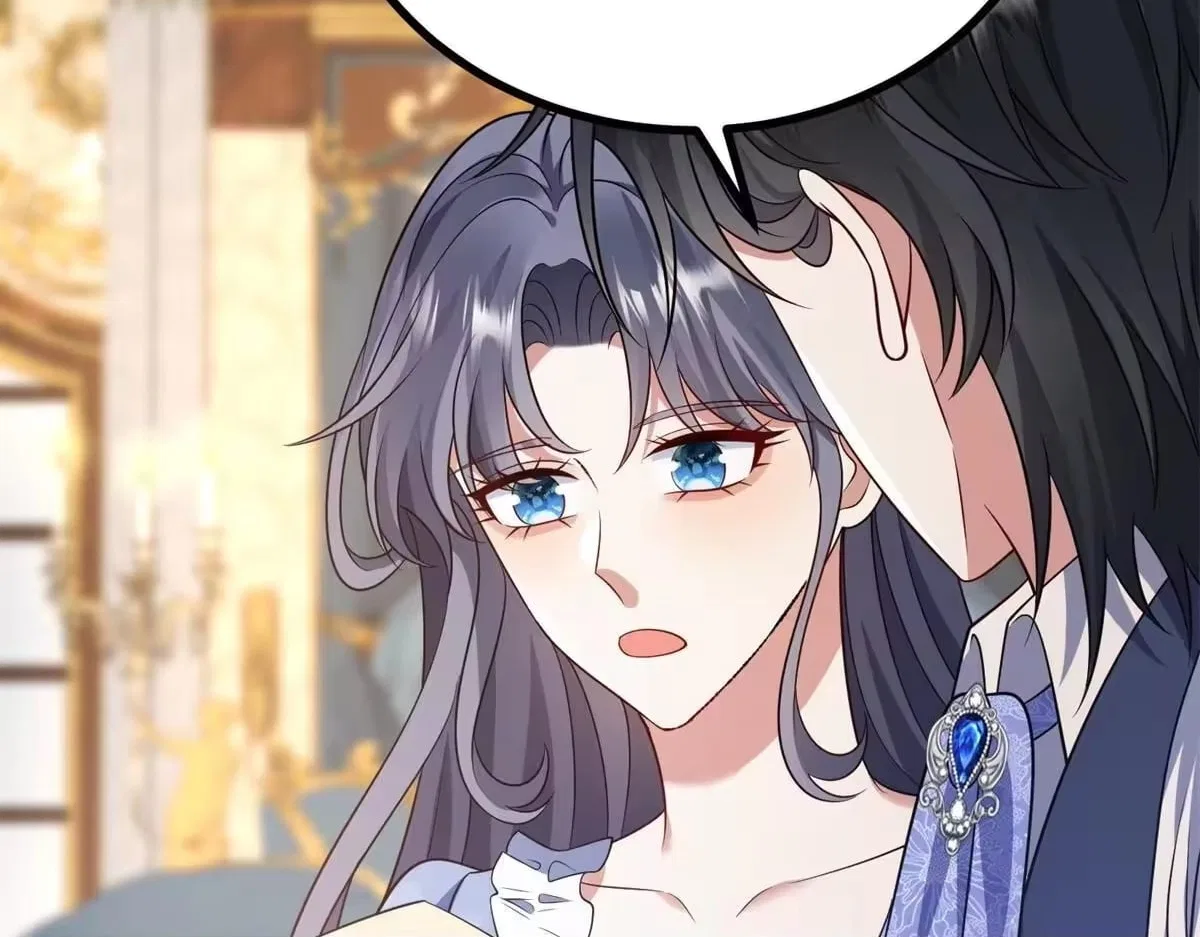 I Reincarnated As A Villainess And Became Rich Chapter 39 – Page 113
