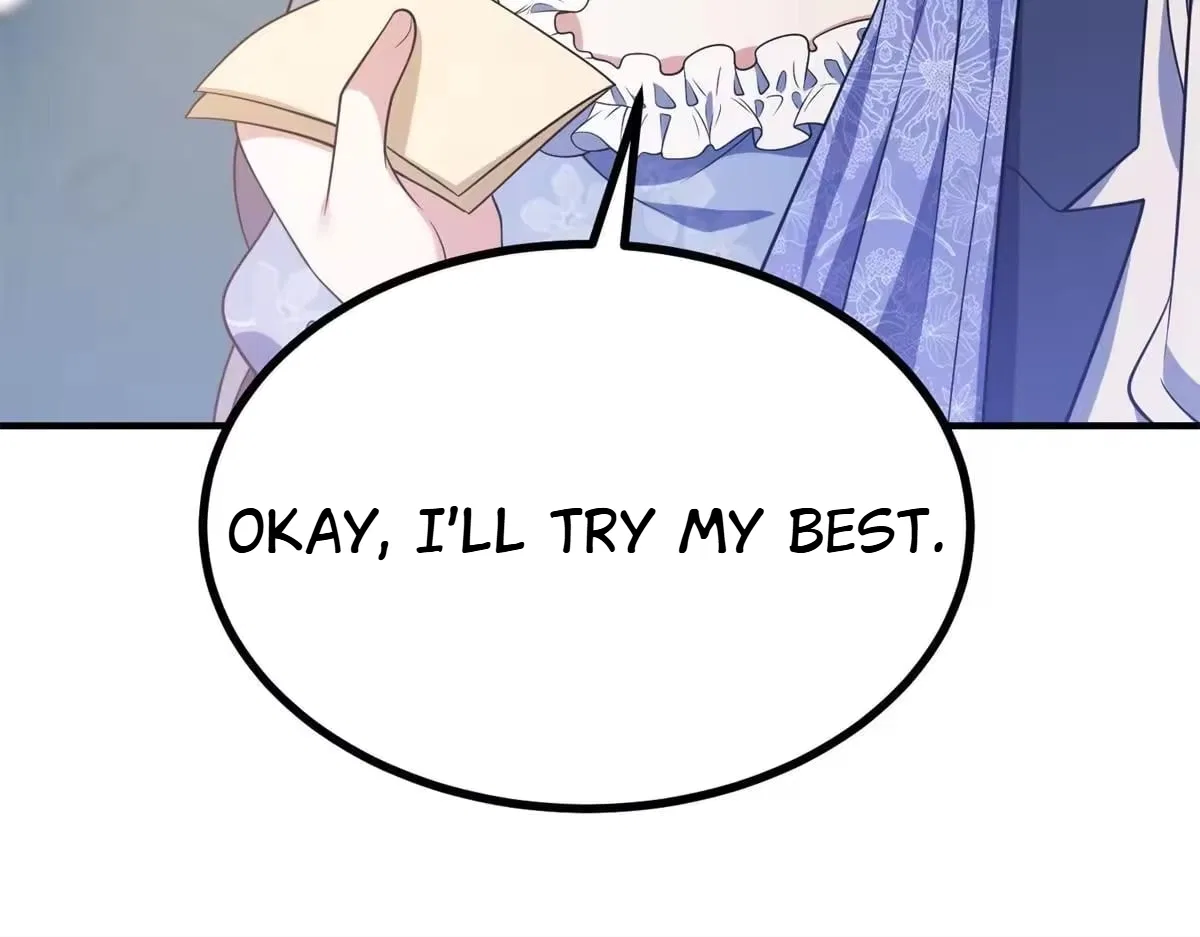 I Reincarnated As A Villainess And Became Rich Chapter 39 – Page 114