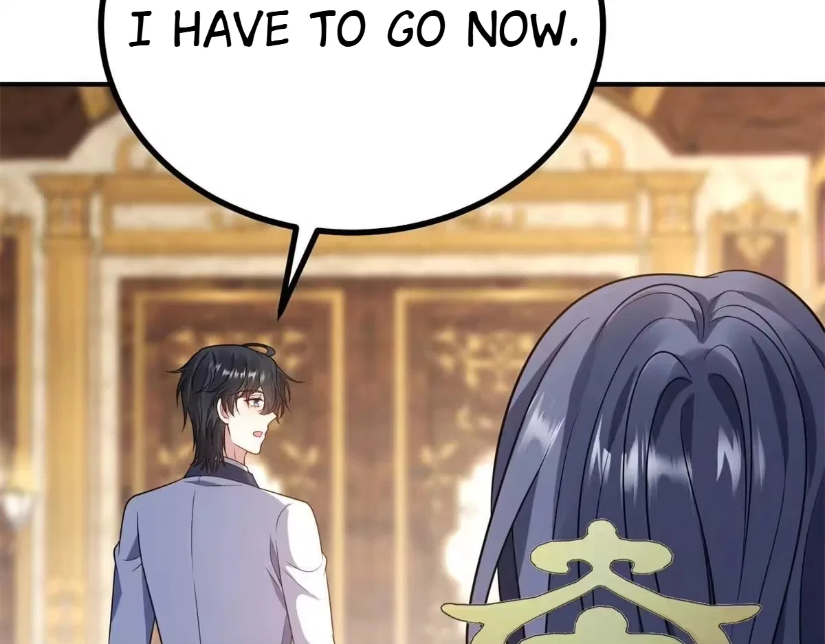 I Reincarnated As A Villainess And Became Rich Chapter 39 – Page 118