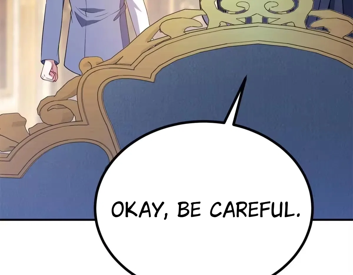 I Reincarnated As A Villainess And Became Rich Chapter 39 – Page 119