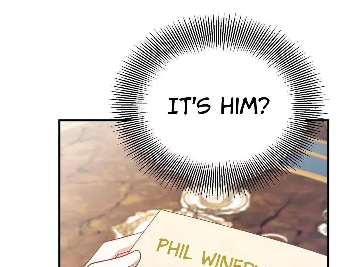 I Reincarnated As A Villainess And Became Rich Chapter 39 – Page 121
