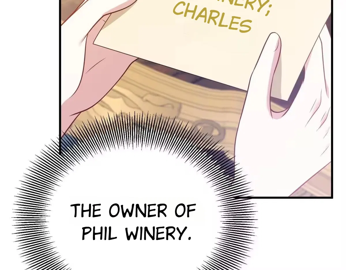 I Reincarnated As A Villainess And Became Rich Chapter 39 – Page 122