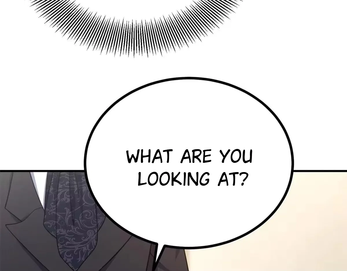 I Reincarnated As A Villainess And Became Rich Chapter 39 – Page 123