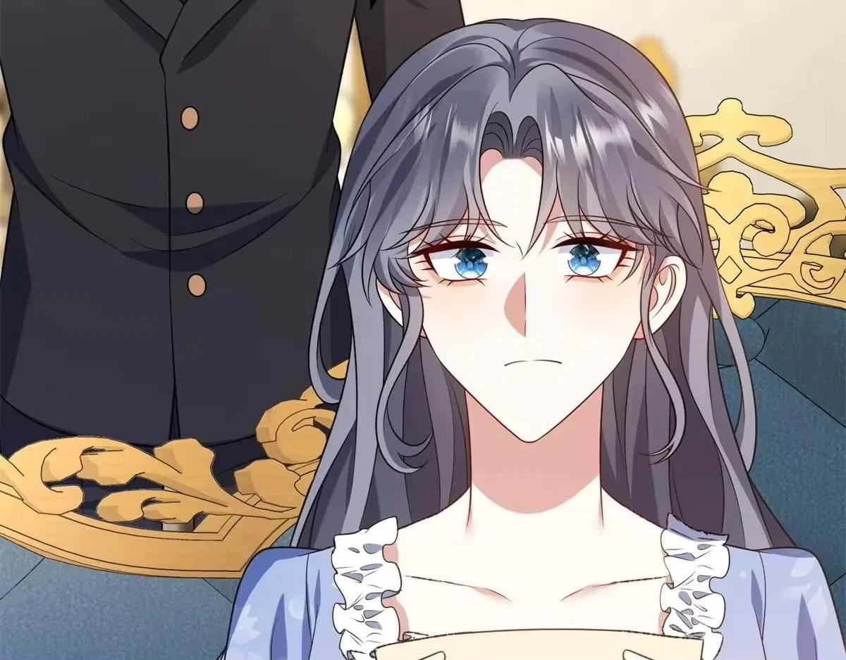 I Reincarnated As A Villainess And Became Rich Chapter 39 – Page 124