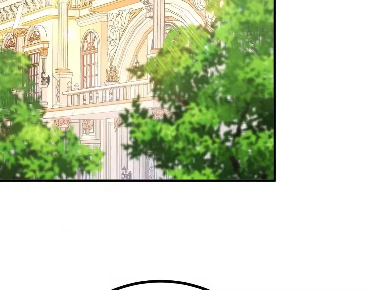 I Reincarnated As A Villainess And Became Rich Chapter 38 – Page 2