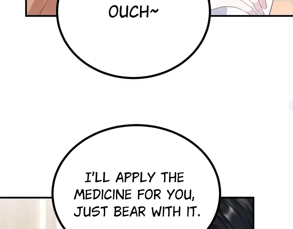 I Reincarnated As A Villainess And Became Rich Chapter 38 – Page 5