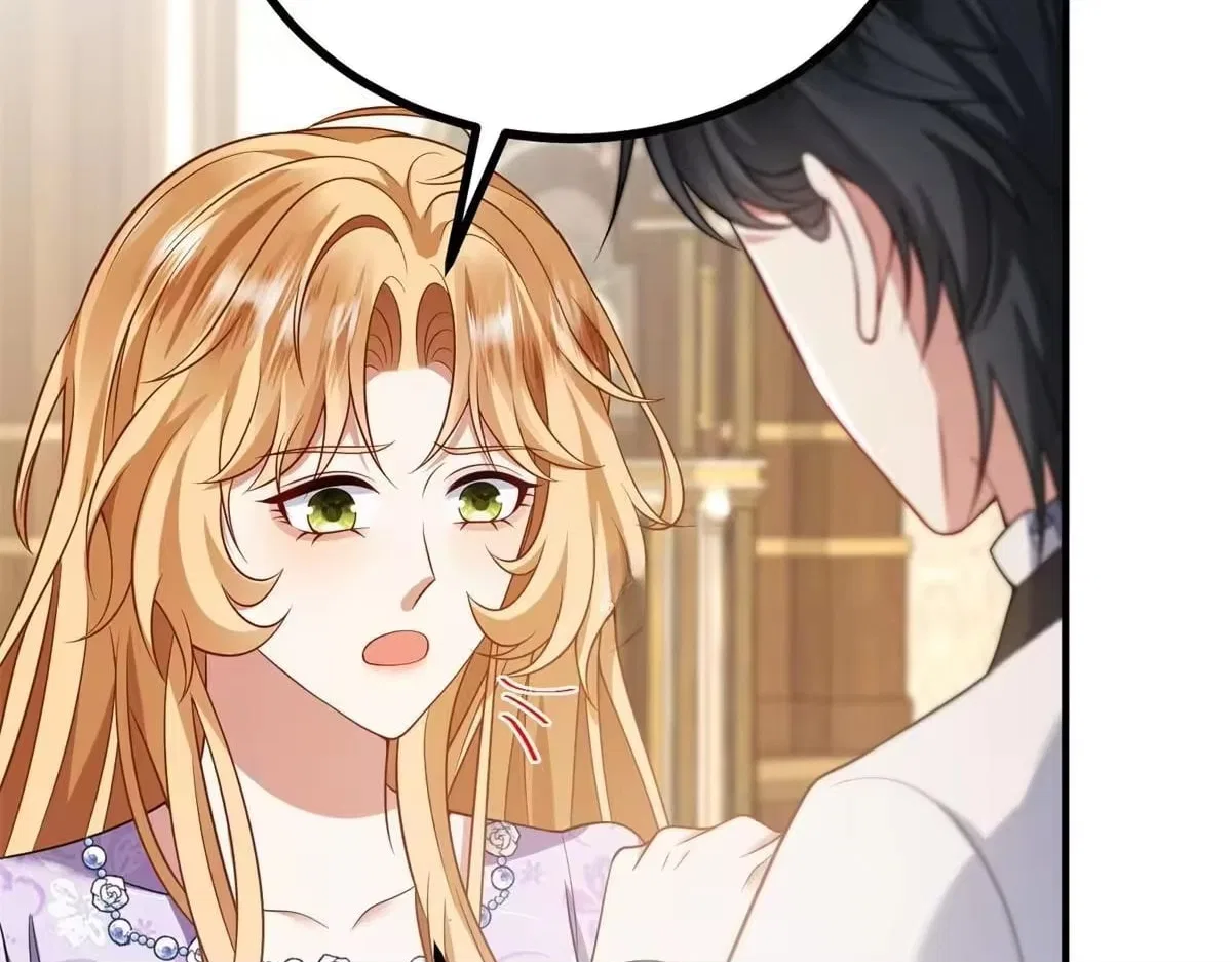 I Reincarnated As A Villainess And Became Rich Chapter 38 – Page 6