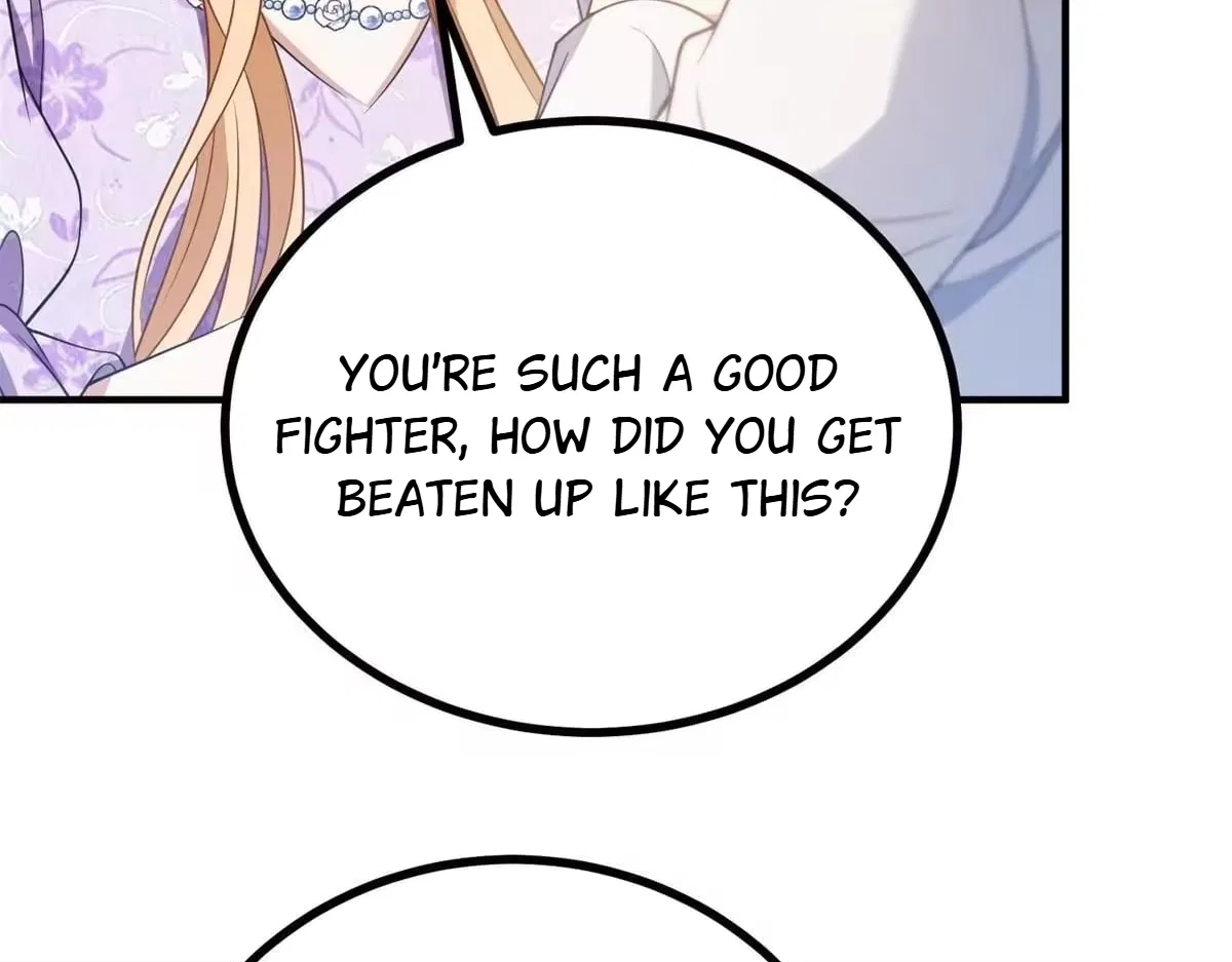 I Reincarnated As A Villainess And Became Rich Chapter 38 – Page 7