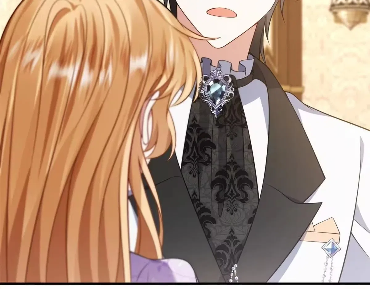 I Reincarnated As A Villainess And Became Rich Chapter 38 – Page 9