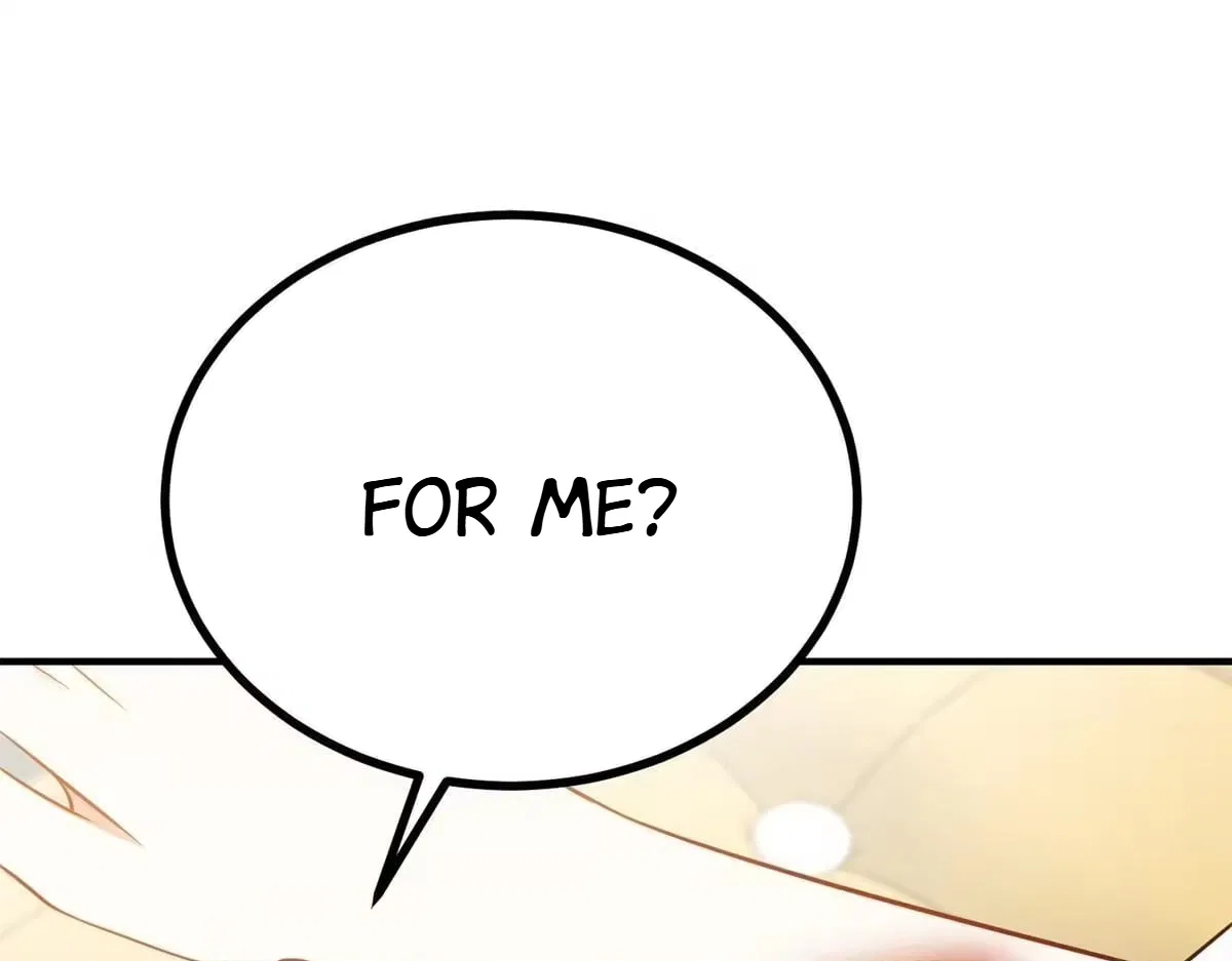 I Reincarnated As A Villainess And Became Rich Chapter 38 – Page 10