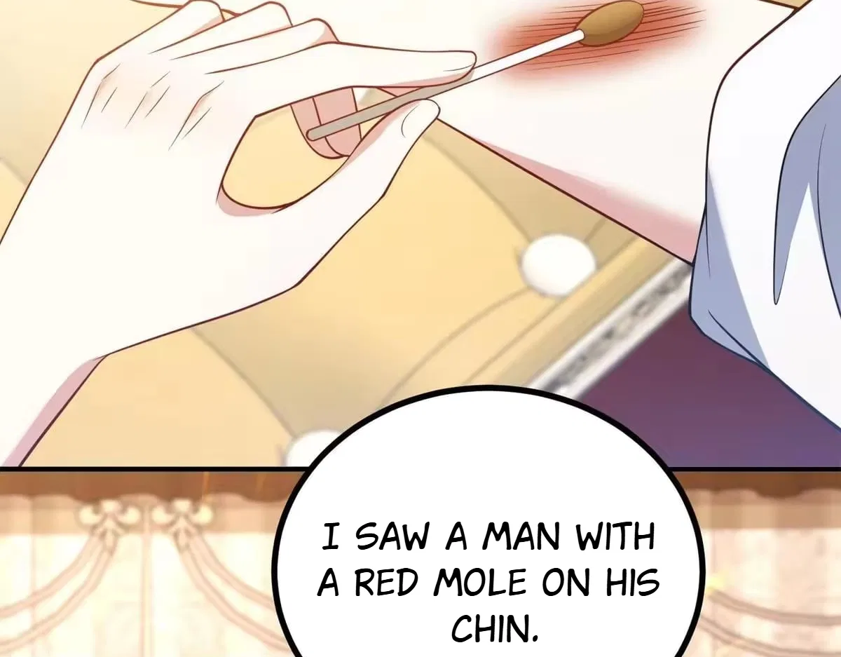 I Reincarnated As A Villainess And Became Rich Chapter 38 – Page 11