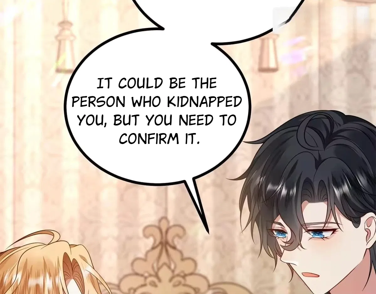 I Reincarnated As A Villainess And Became Rich Chapter 38 – Page 12