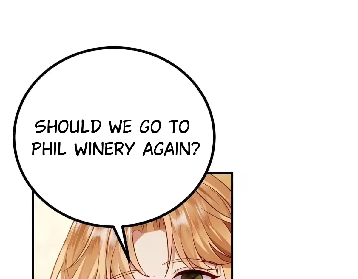 I Reincarnated As A Villainess And Became Rich Chapter 38 – Page 14