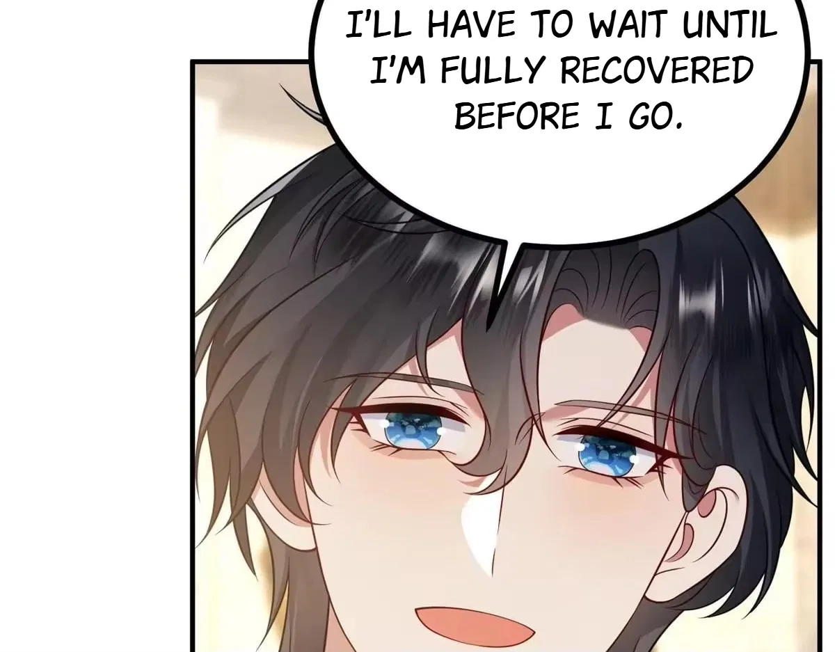 I Reincarnated As A Villainess And Became Rich Chapter 38 – Page 16