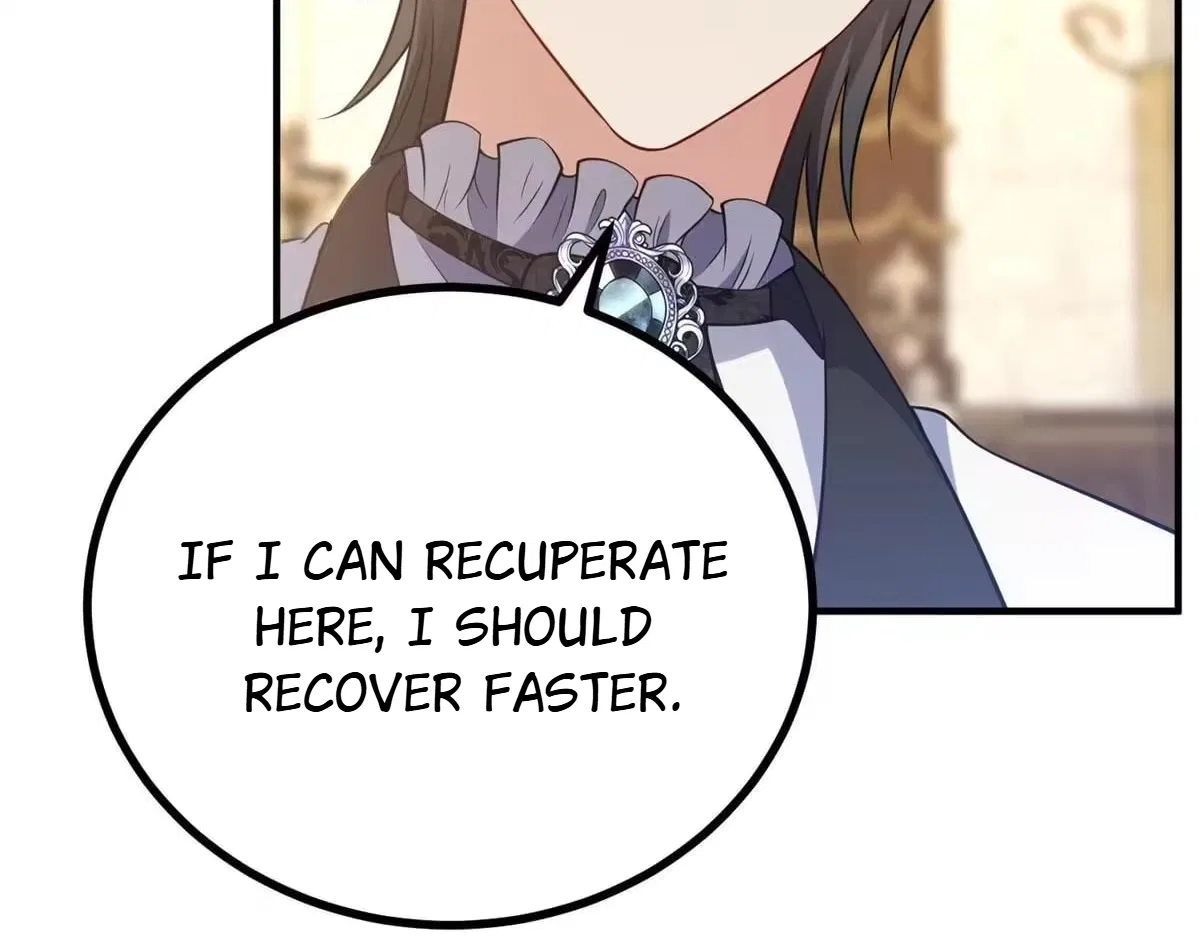 I Reincarnated As A Villainess And Became Rich Chapter 38 – Page 17