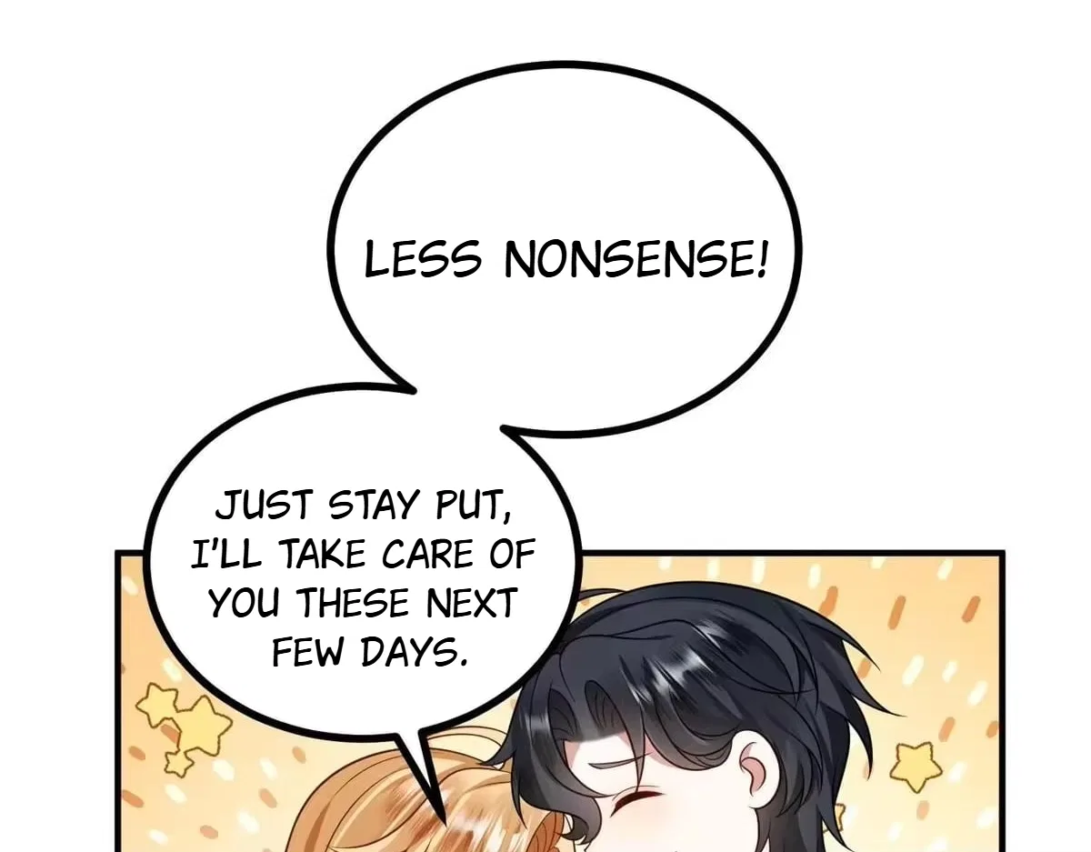 I Reincarnated As A Villainess And Became Rich Chapter 38 – Page 19