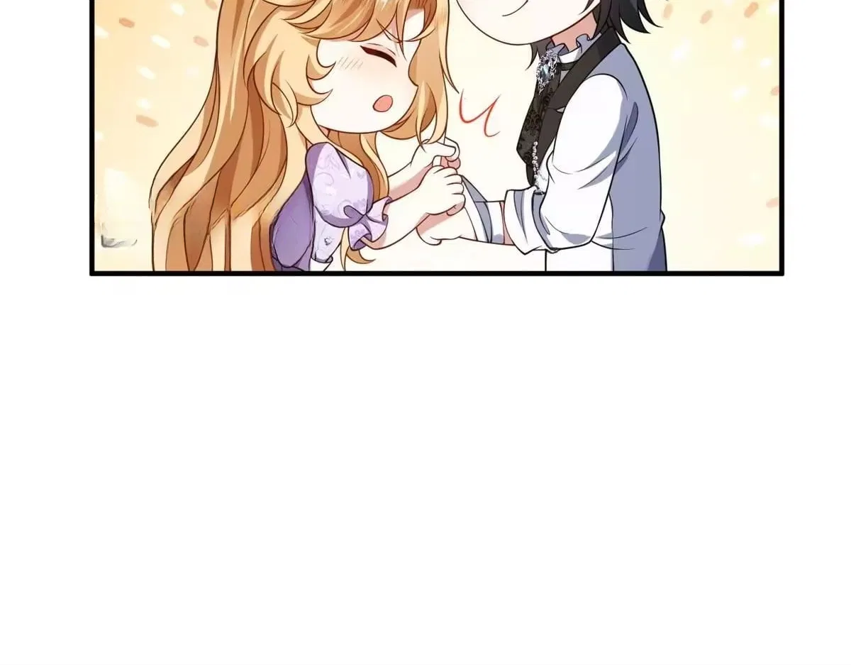 I Reincarnated As A Villainess And Became Rich Chapter 38 – Page 20
