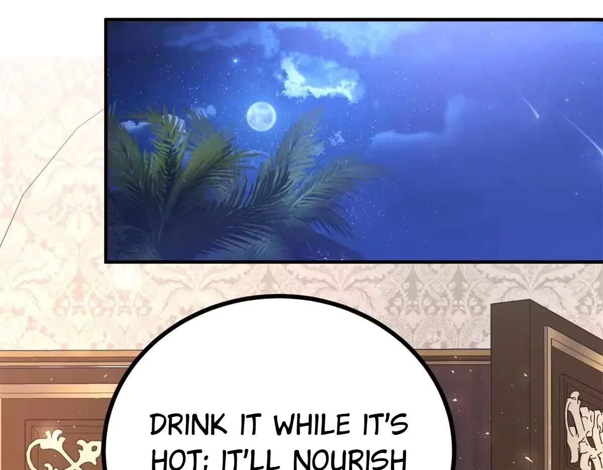 I Reincarnated As A Villainess And Became Rich Chapter 38 – Page 22