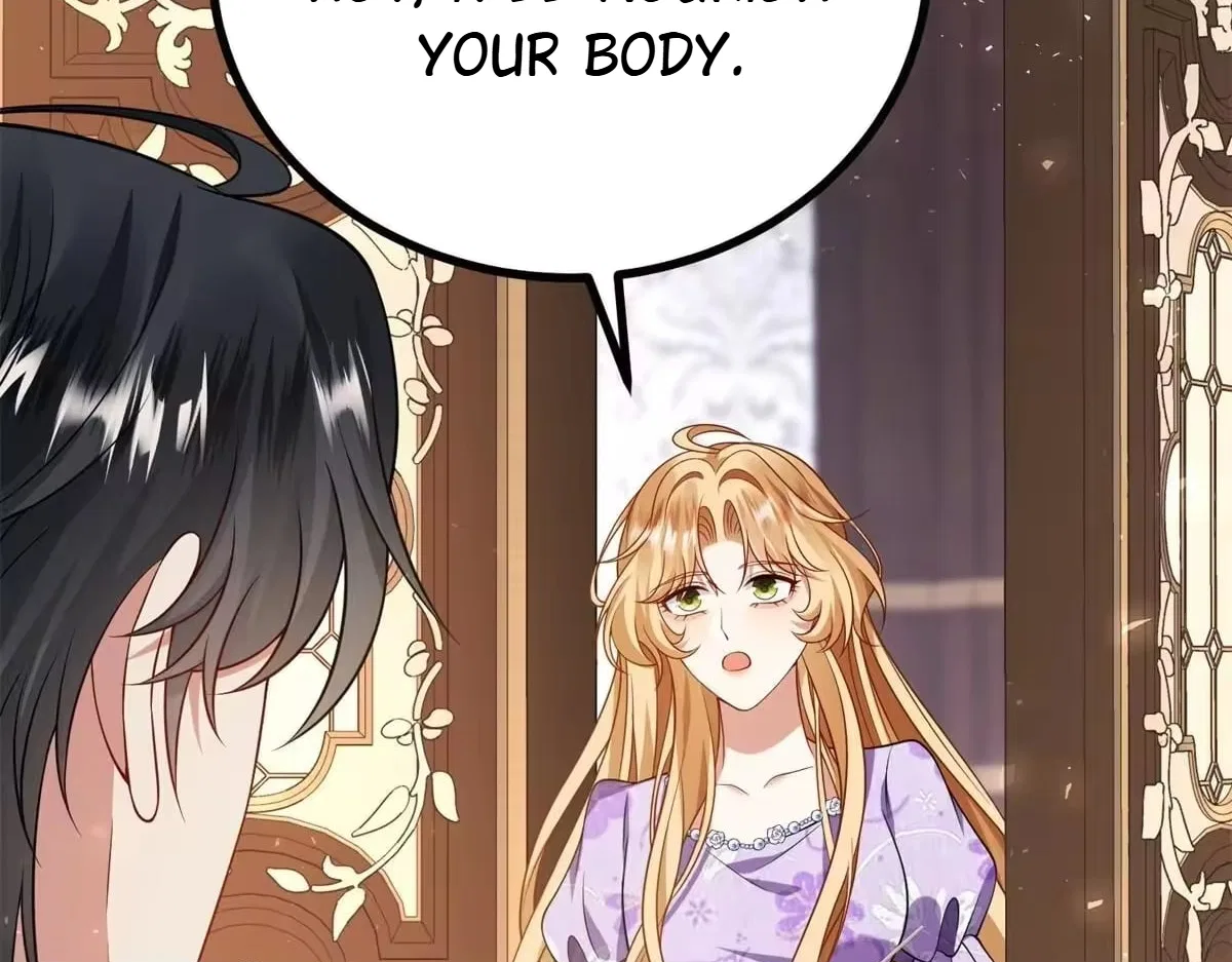 I Reincarnated As A Villainess And Became Rich Chapter 38 – Page 23
